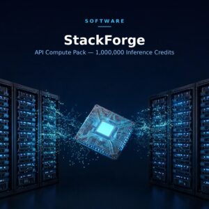 bg-01-stackforge
