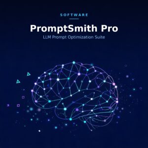bg-02-promptsmith