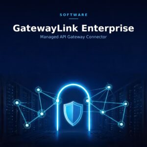bg-03-gatewaylink