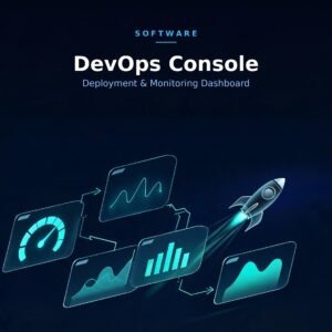 bg-04-devops