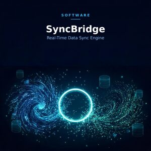 bg-05-syncbridge