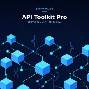 bg-06-apitoolkit