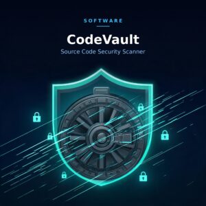bg-07-codevault