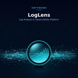 bg-08-loglens