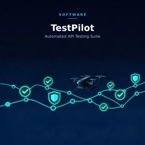 bg-09-testpilot