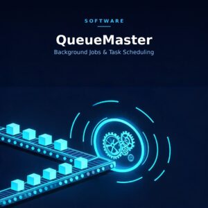 bg-10-queuemaster