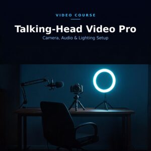 bg-13-talkinghead