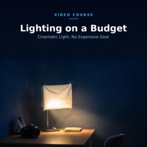 bg-14-lighting