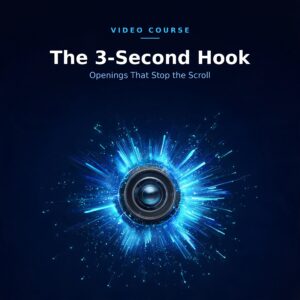 bg-15-hook