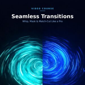 bg-16-transitions