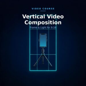 bg-17-vertical