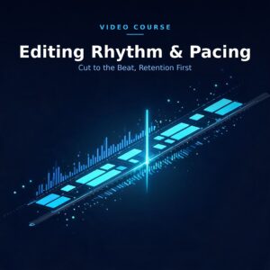 bg-20-editing